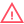 error state